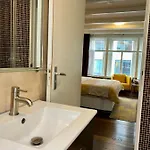 Maison d'hôtes 4 Guestrooms