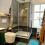 Maison d'hôtes 4 Guestrooms 4*