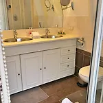 4 Guestrooms Maison d'hôtes Amsterdam