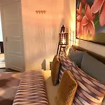 4 Guestrooms