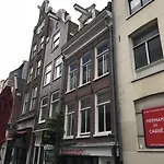 Maison d'hôtes 4 Guestrooms 4*