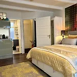 Maison d'hôtes 4 Guestrooms Amsterdam