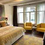 Maison d'hôtes 4 Guestrooms 4*