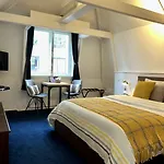 Maison d'hôtes 4 Guestrooms 4*