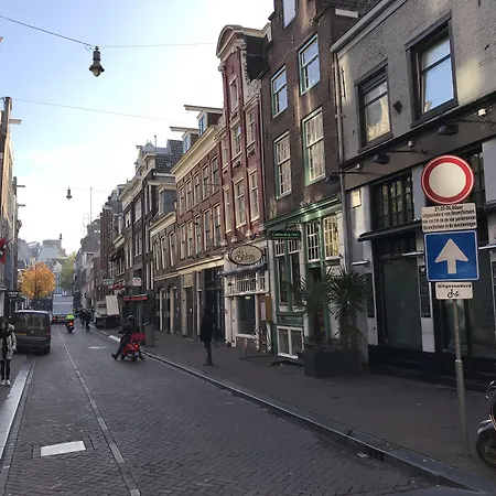 בית הארחה 4 Guestrooms