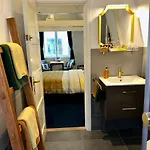 4 Guestrooms
