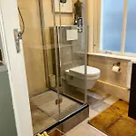 4 Guestrooms Amsterdam